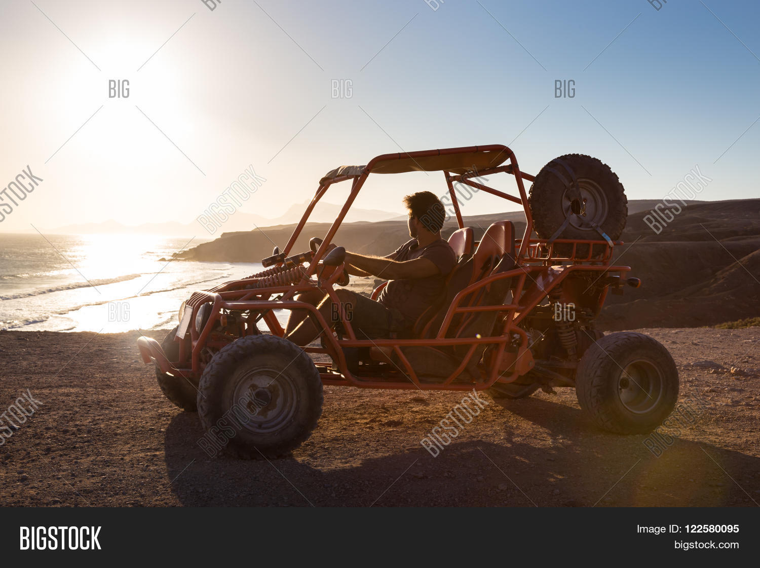 Image Preview