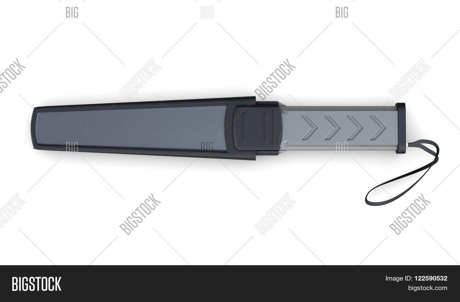 Image Preview