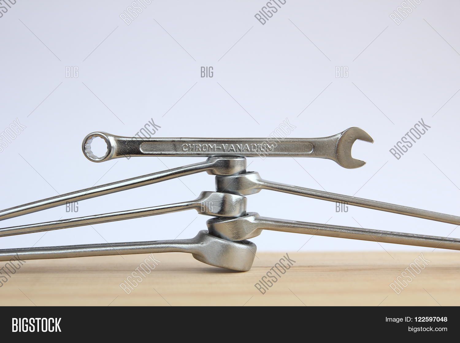 Image Preview