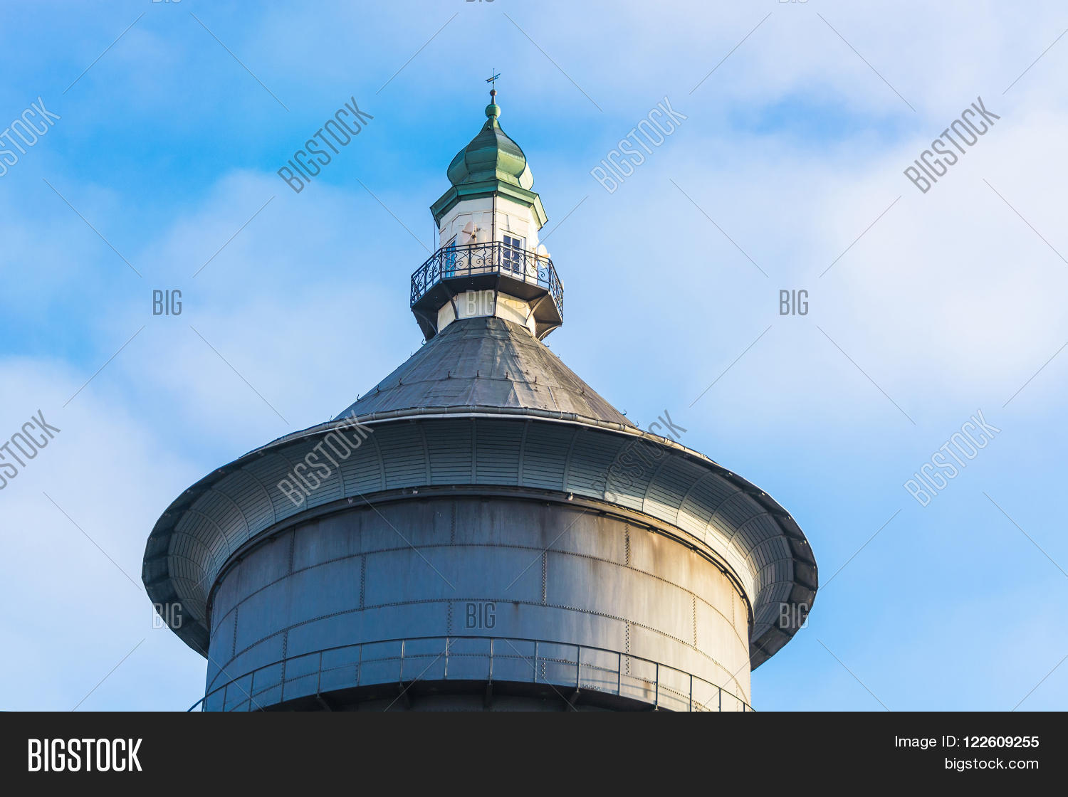 Image Preview