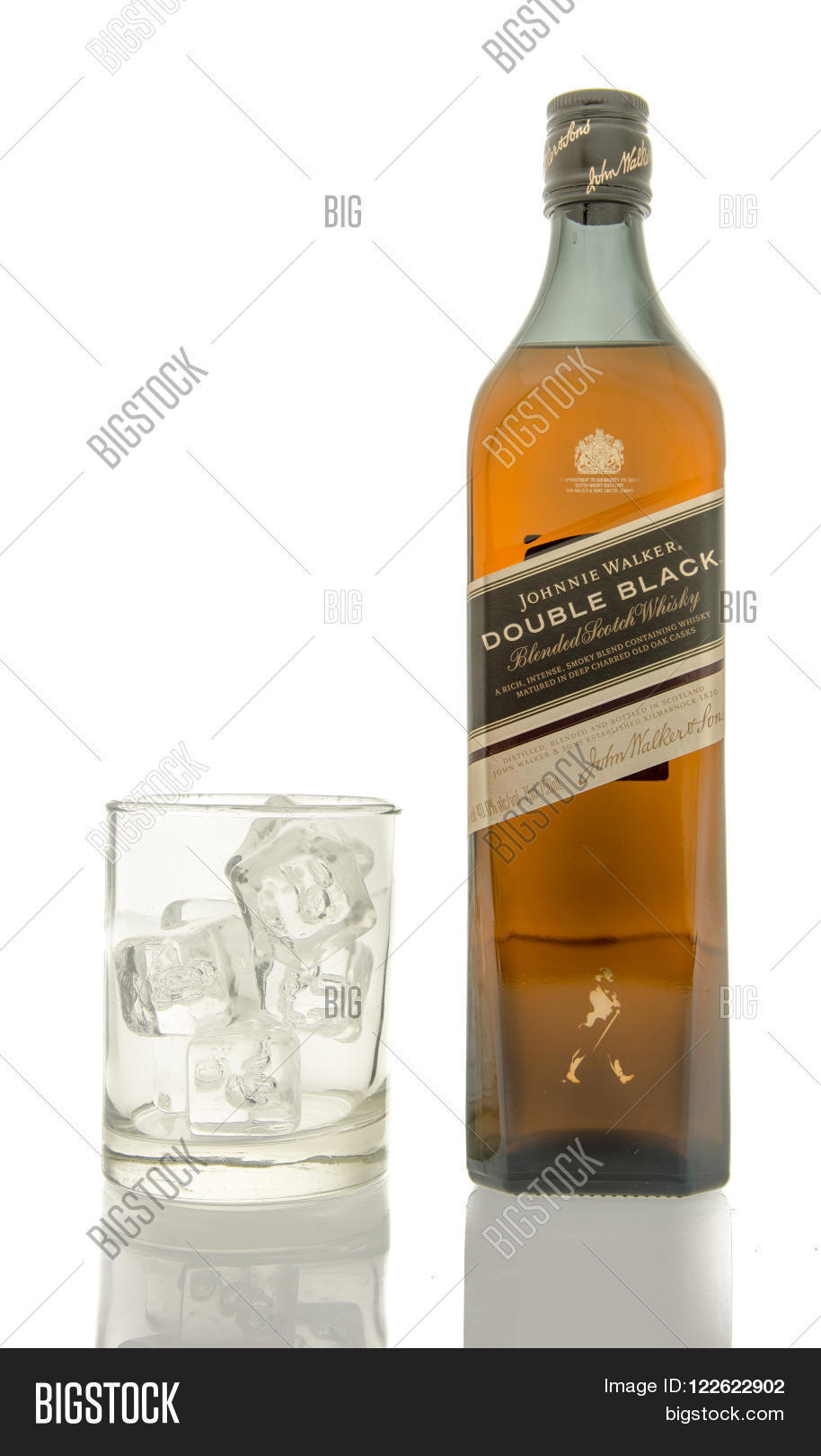 Image Preview