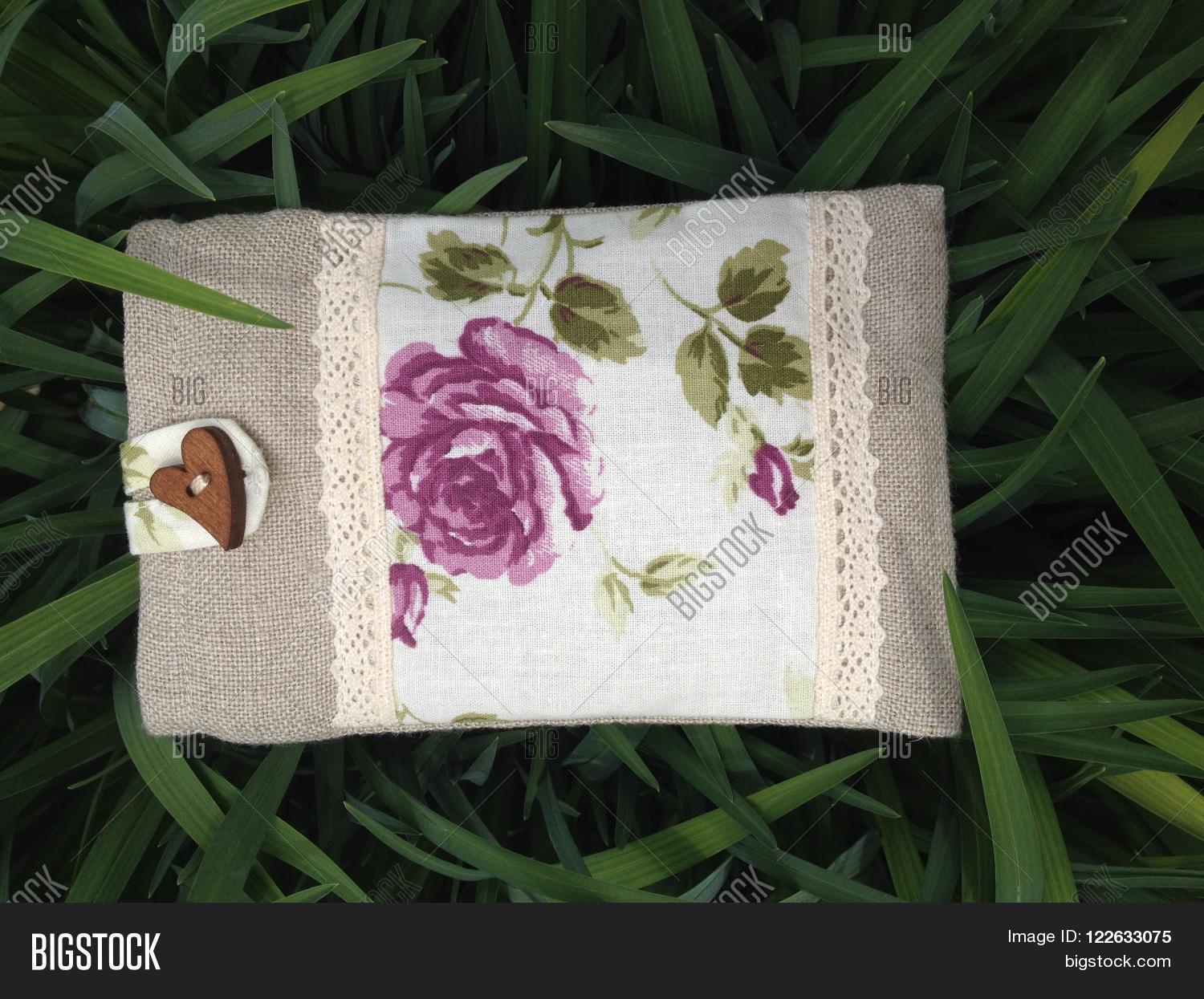 Image Preview