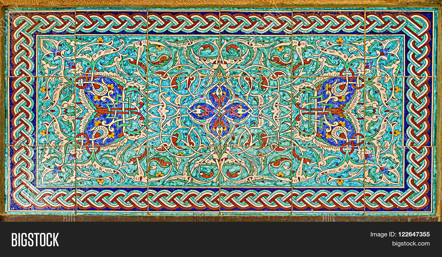 Image Preview