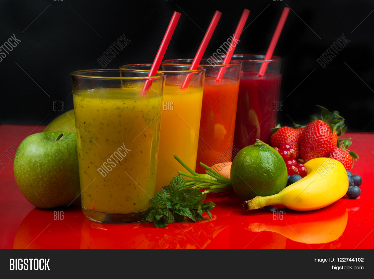 Image Preview