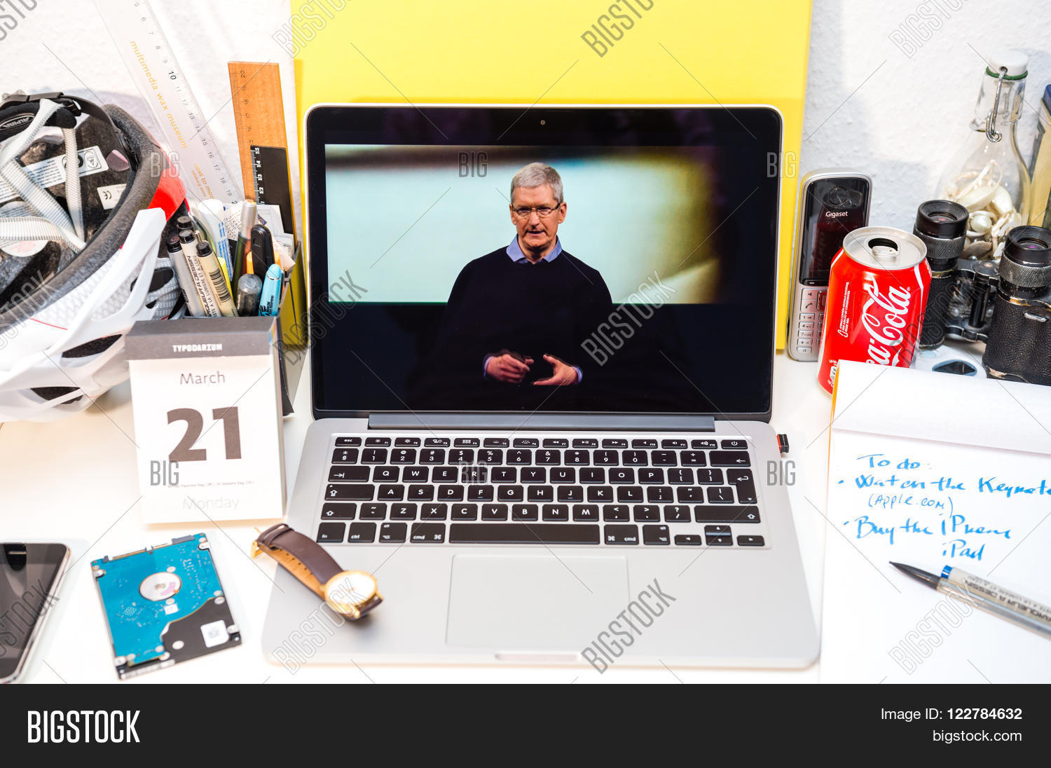 Image Preview