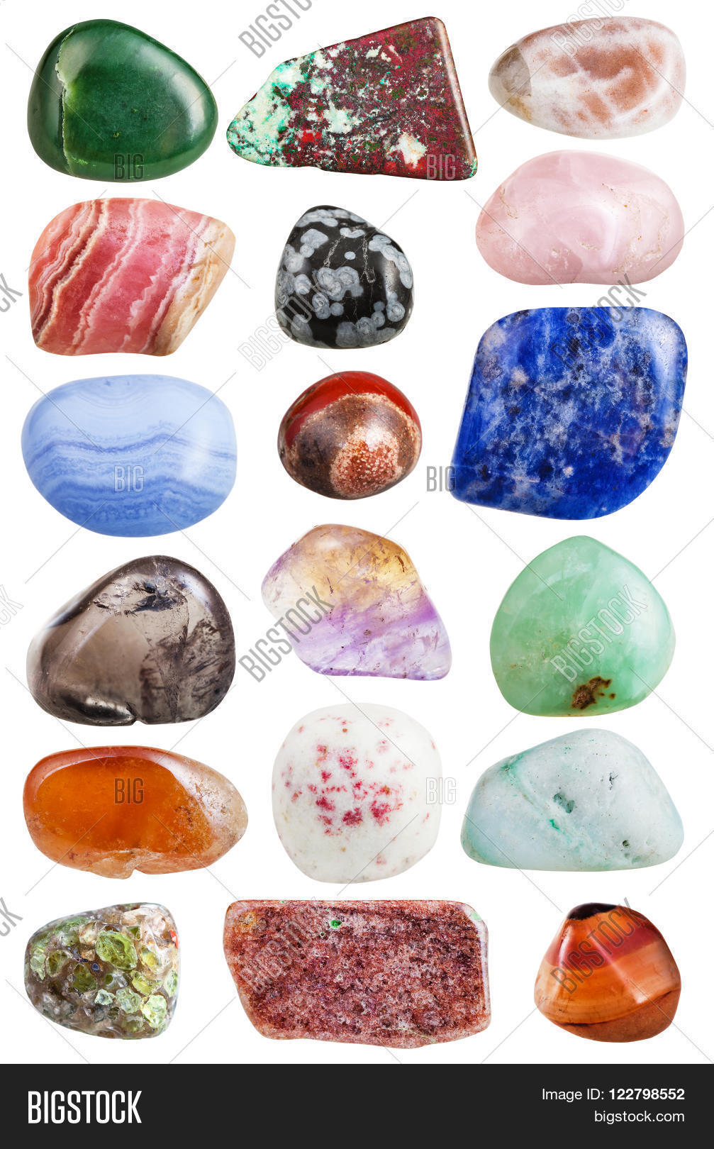 Image Preview