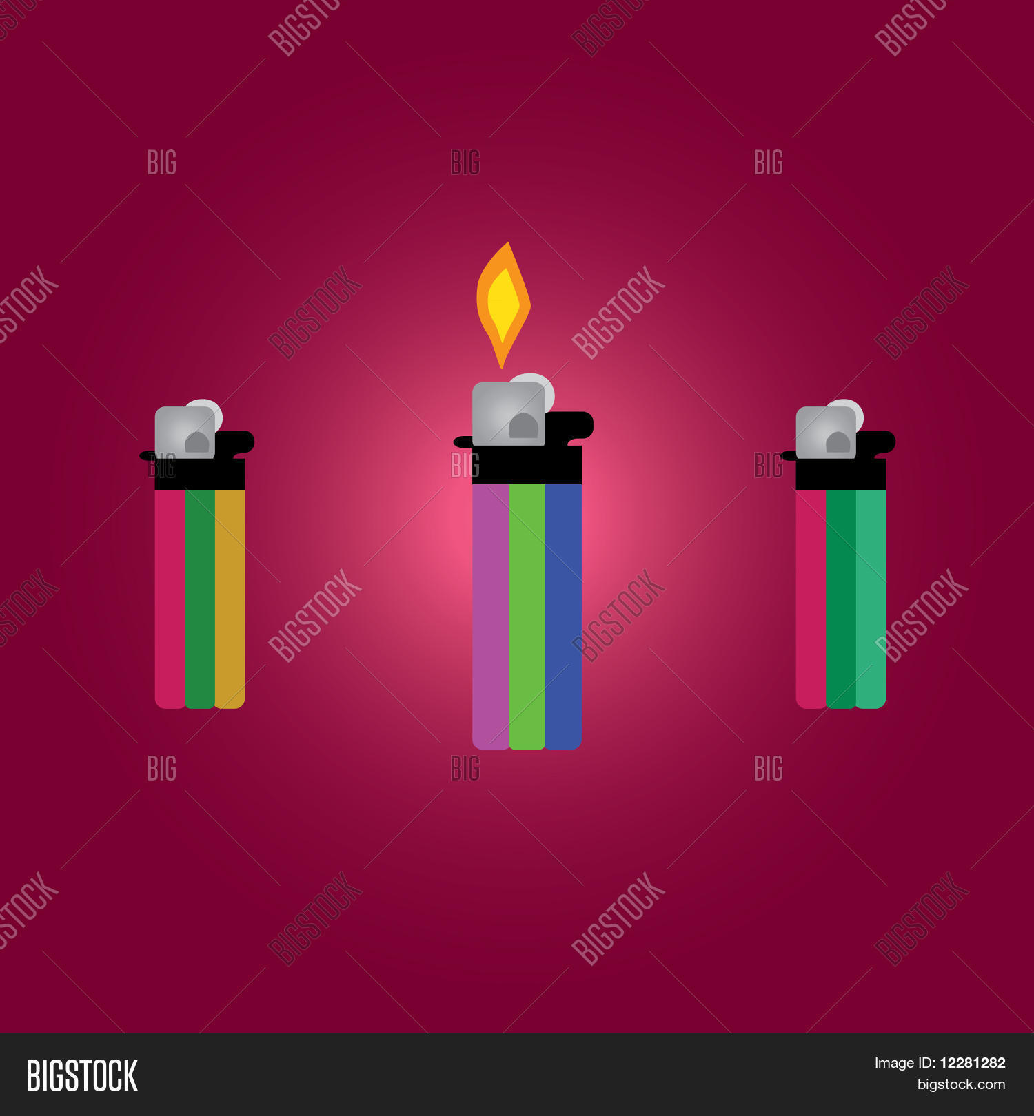 Image Preview