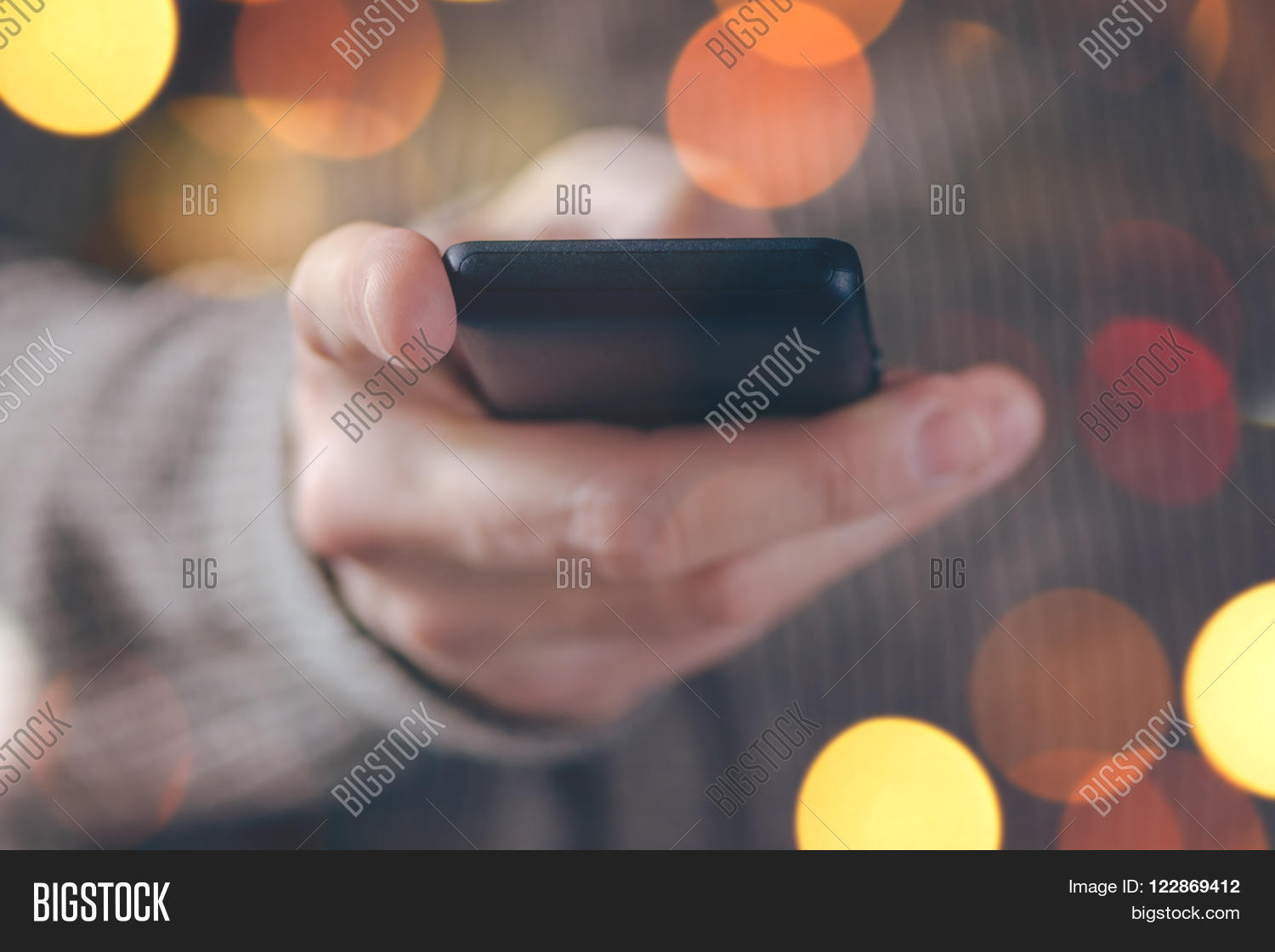 Image Preview