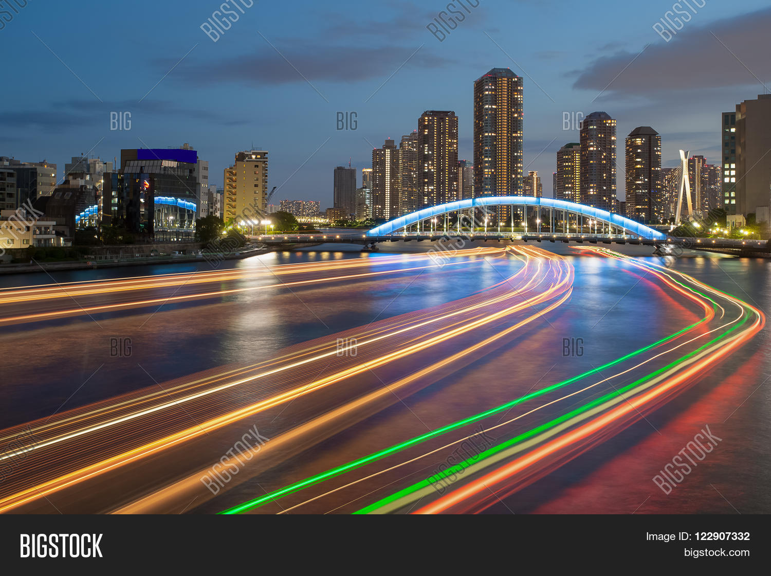 Image Preview