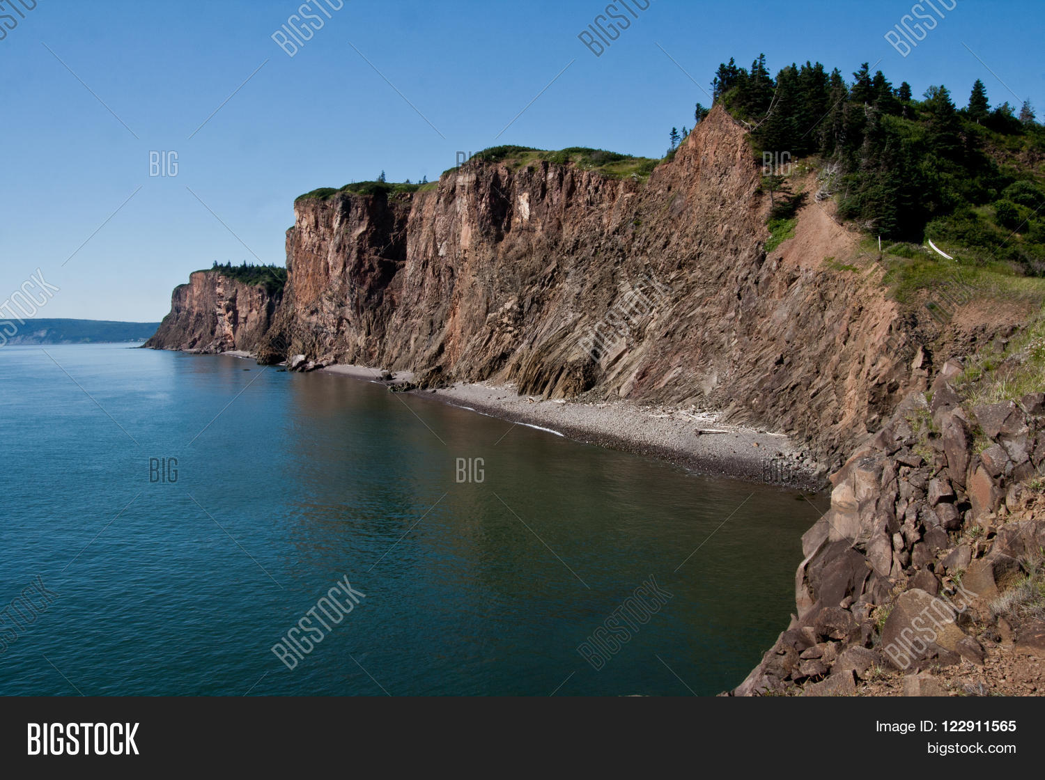 Image Preview