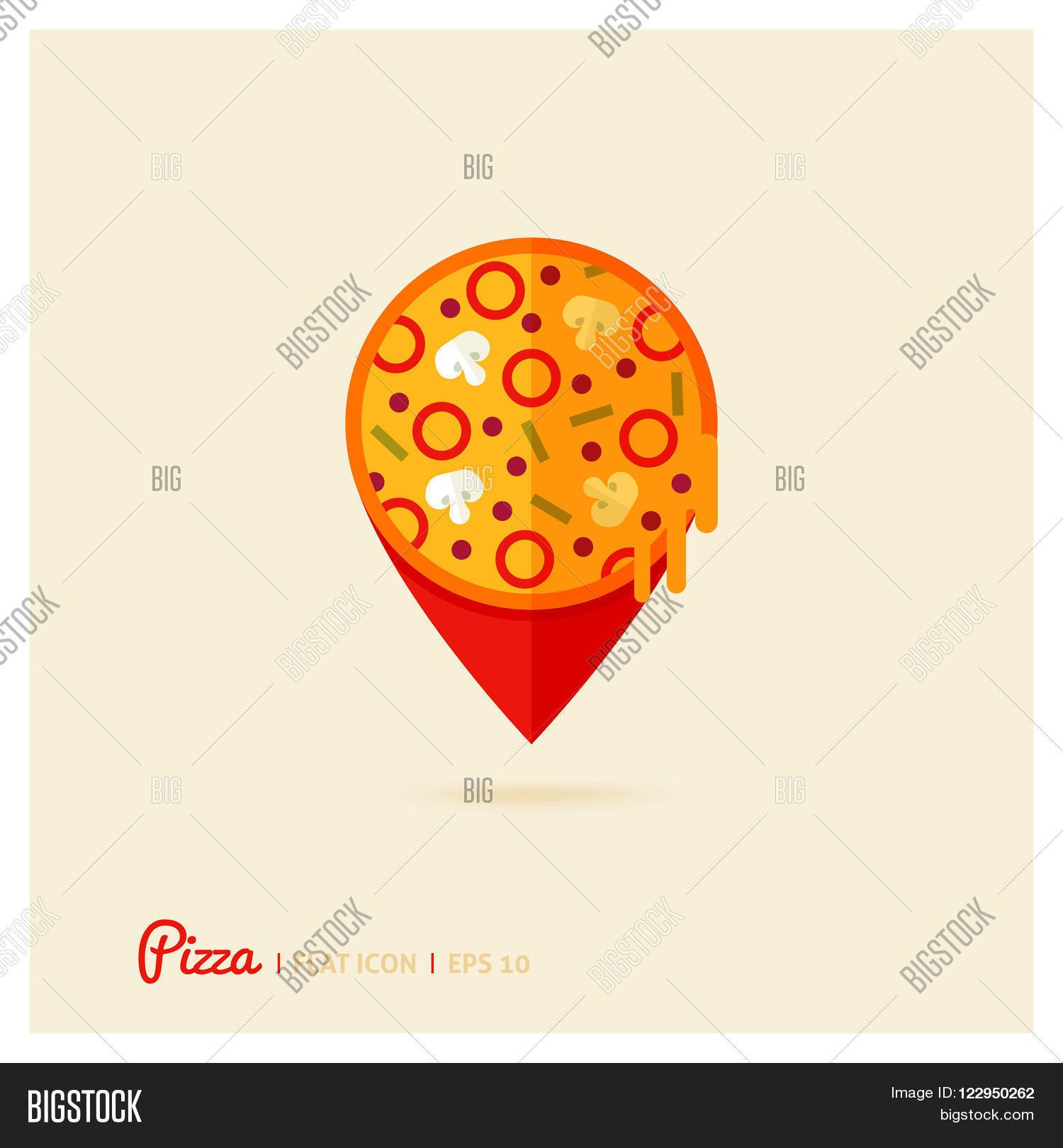 Image Preview