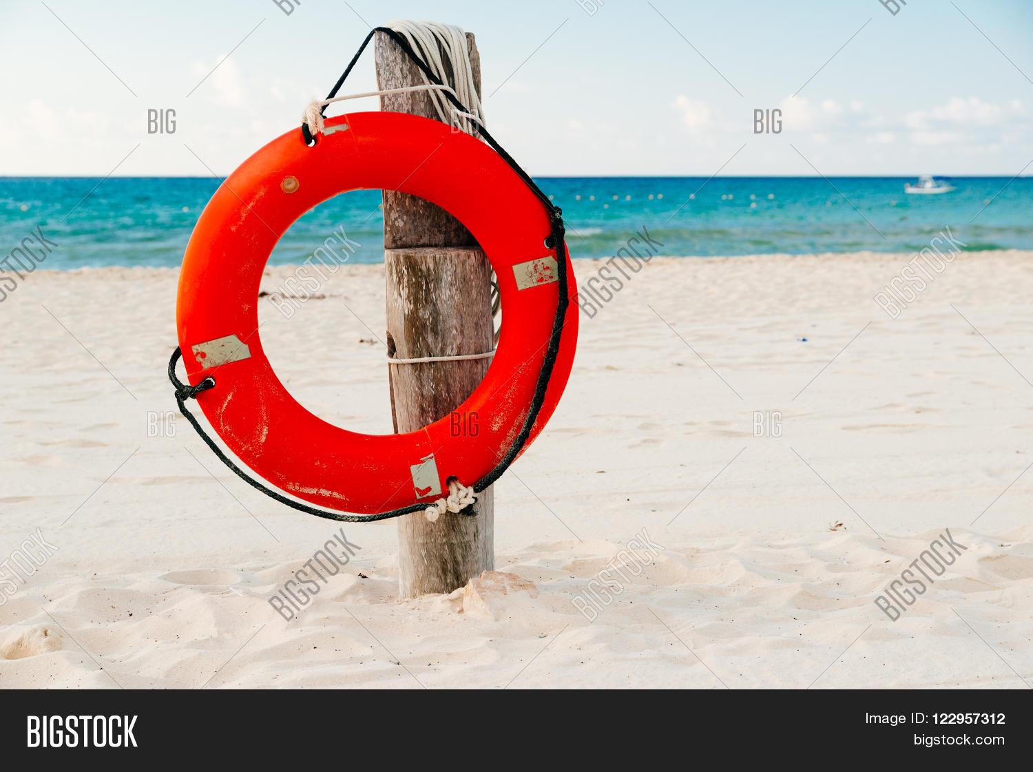 Image Preview