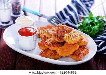 Nugets