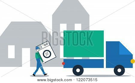 Delivery_23.eps