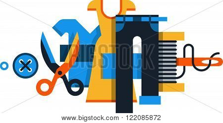 Tailor_4.eps