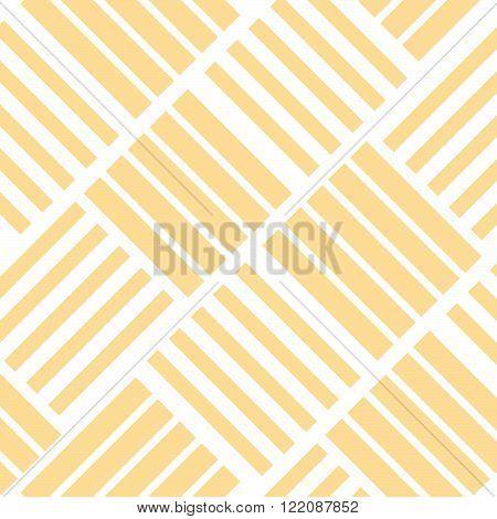 Pattern_18.eps