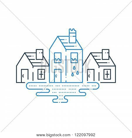 Home_water_7.eps