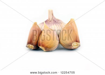 ajo