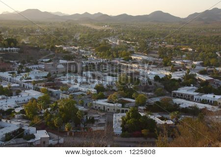 Alamos