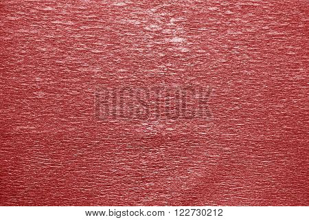 crepe paper textured background, cardboard, vintage, wavy