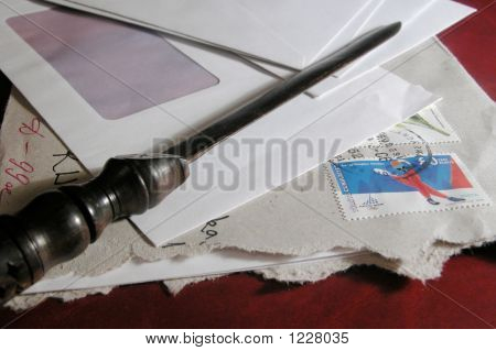 Tagliacarte