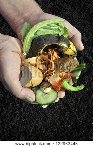 Composting