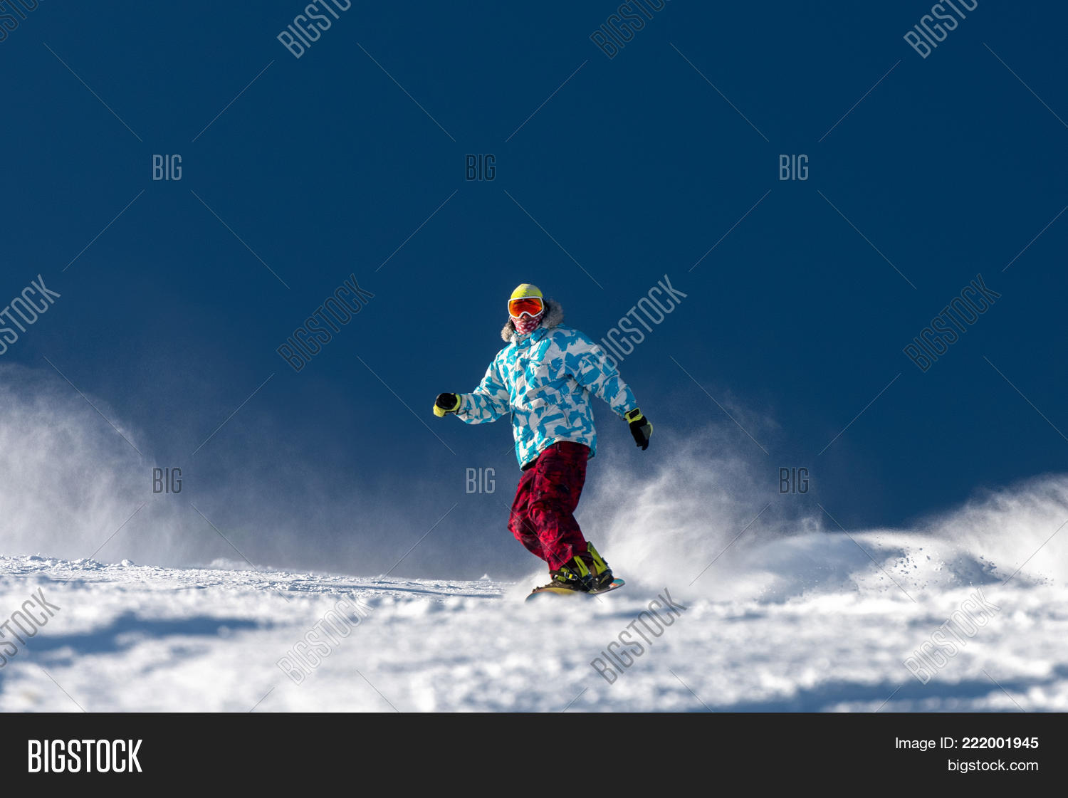 Image Preview