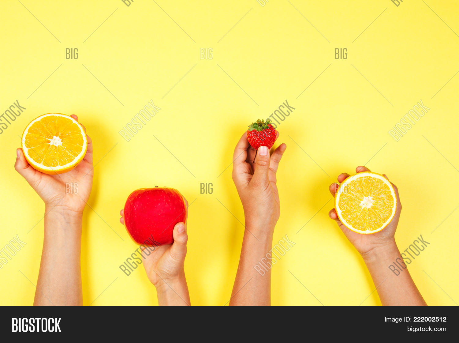 Image Preview