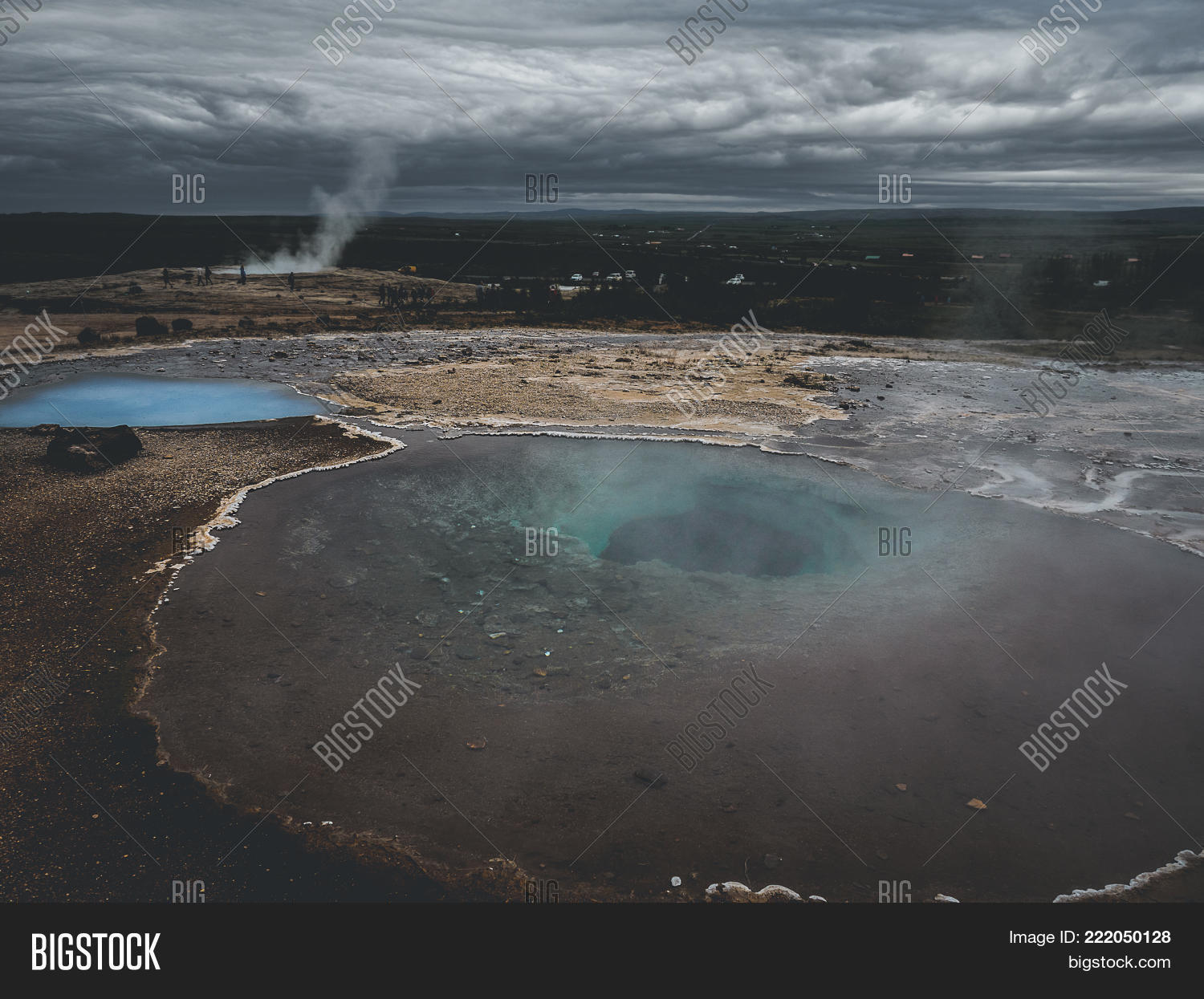 Image Preview