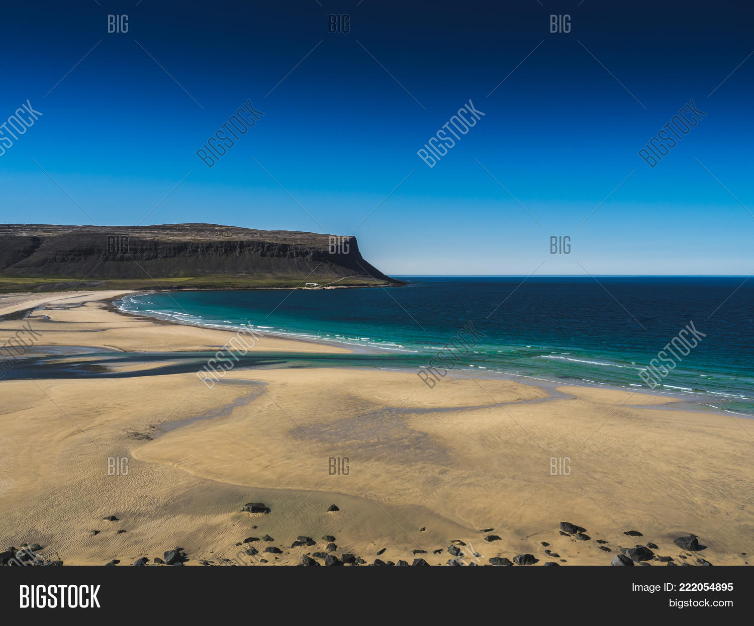 Image Preview