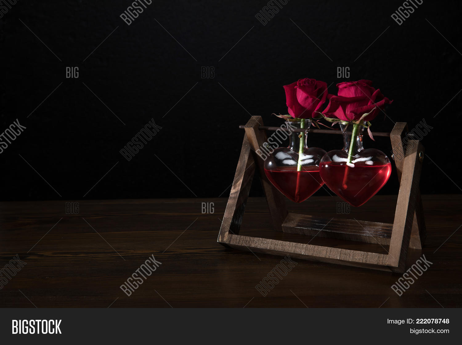 Image Preview