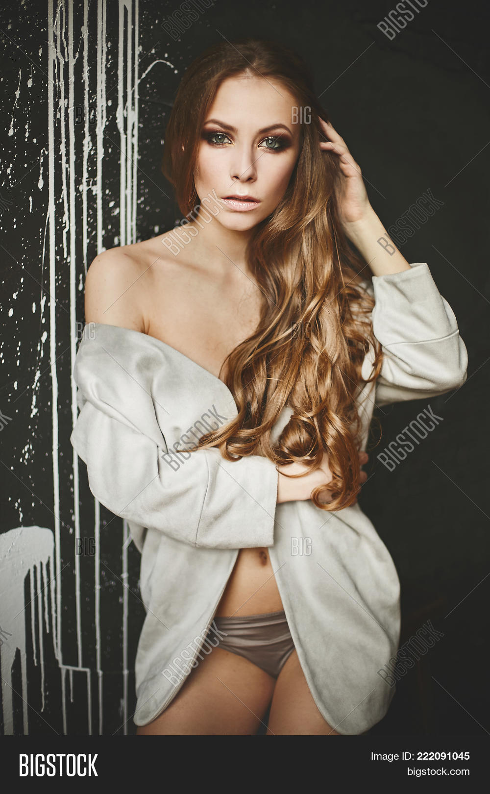 Image Preview