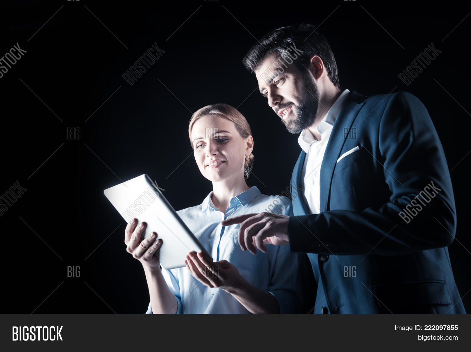 Image Preview