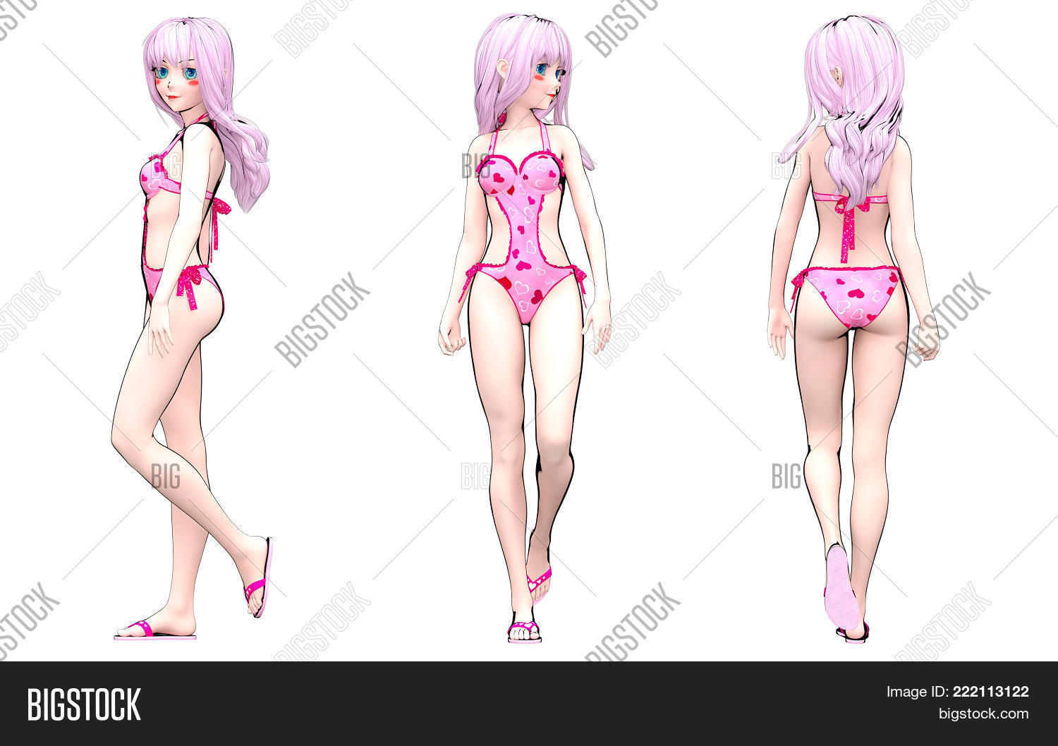 Image Preview