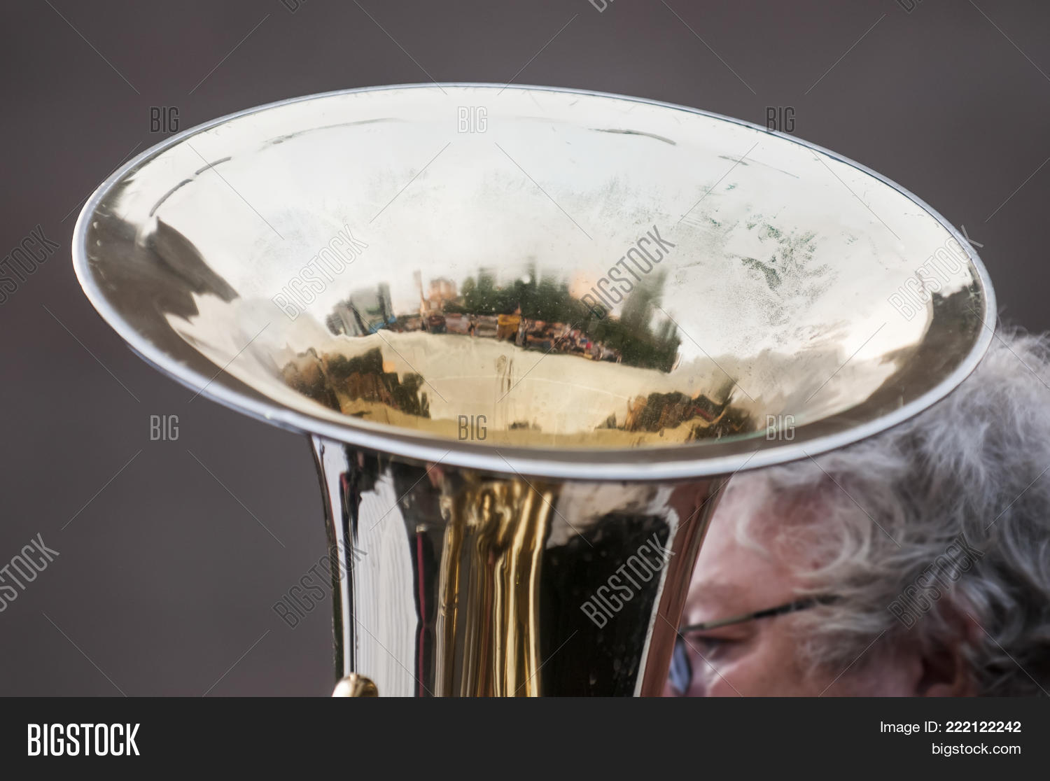 Image Preview