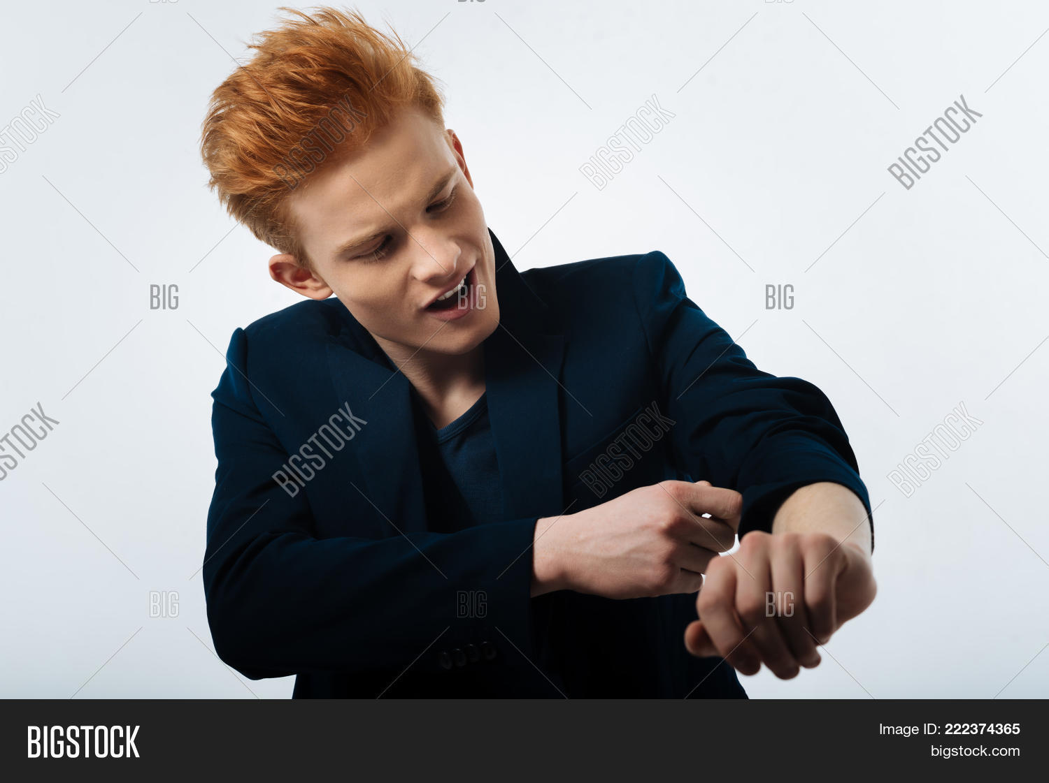 Image Preview