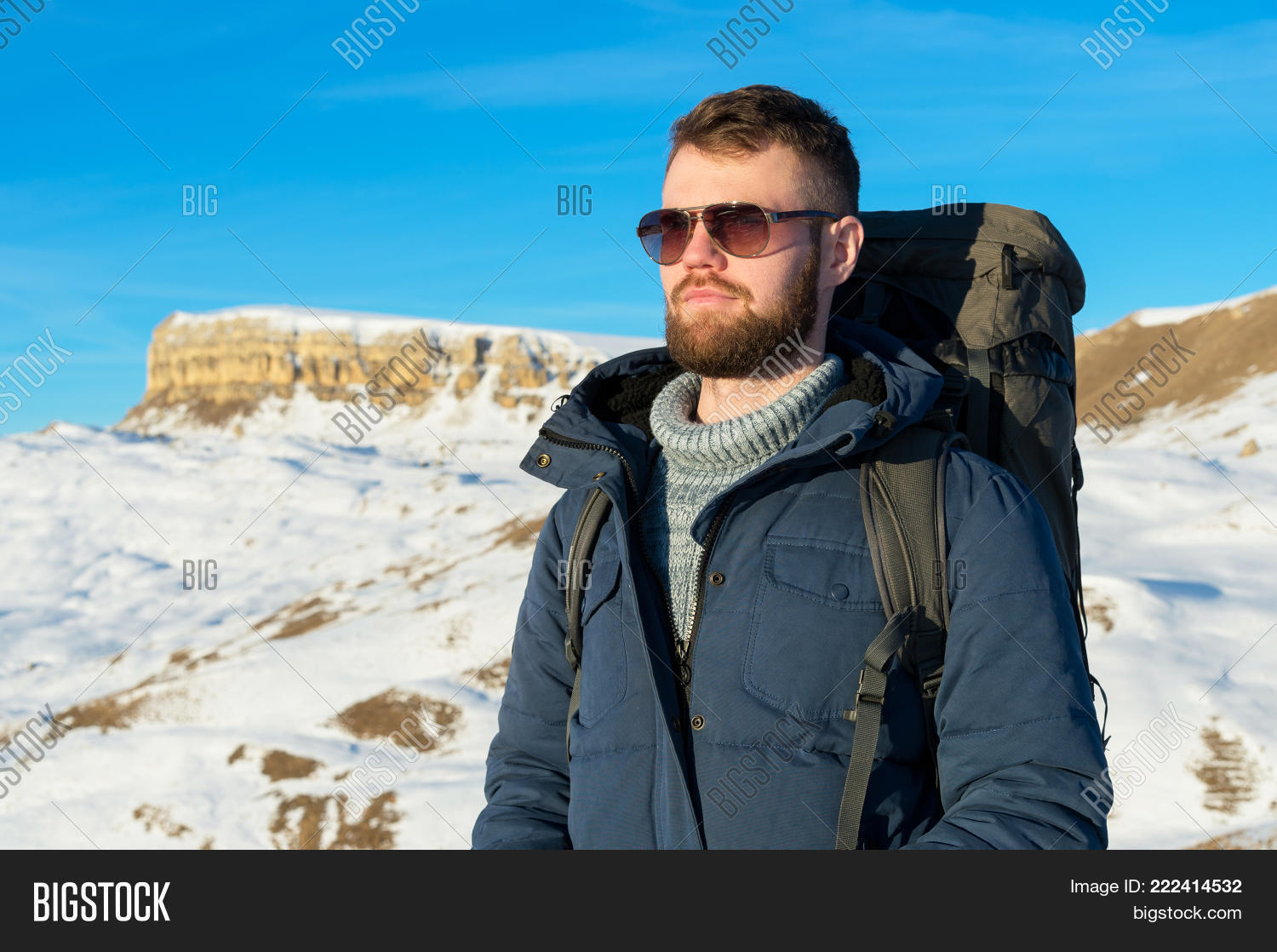 Image Preview