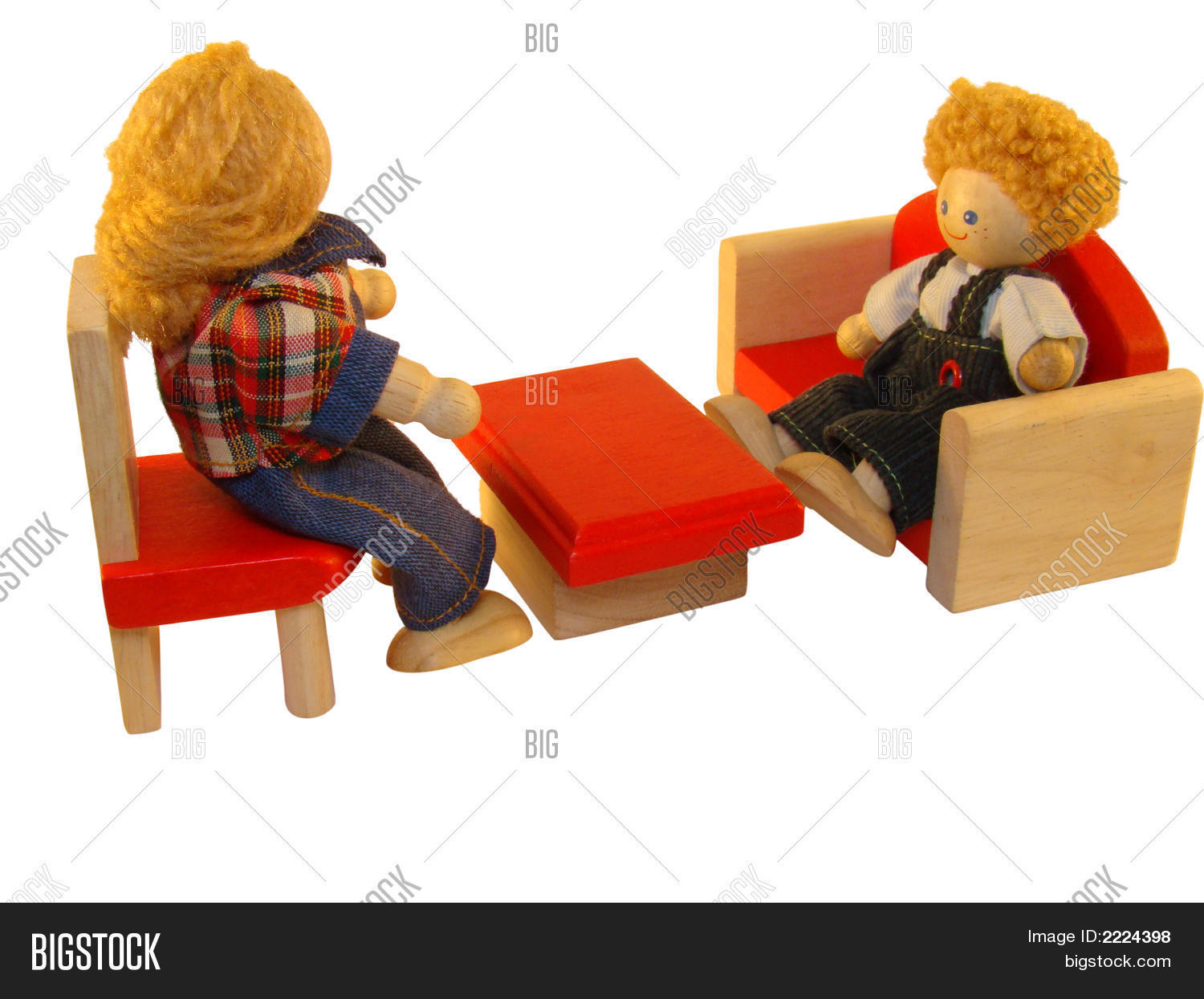 Image Preview