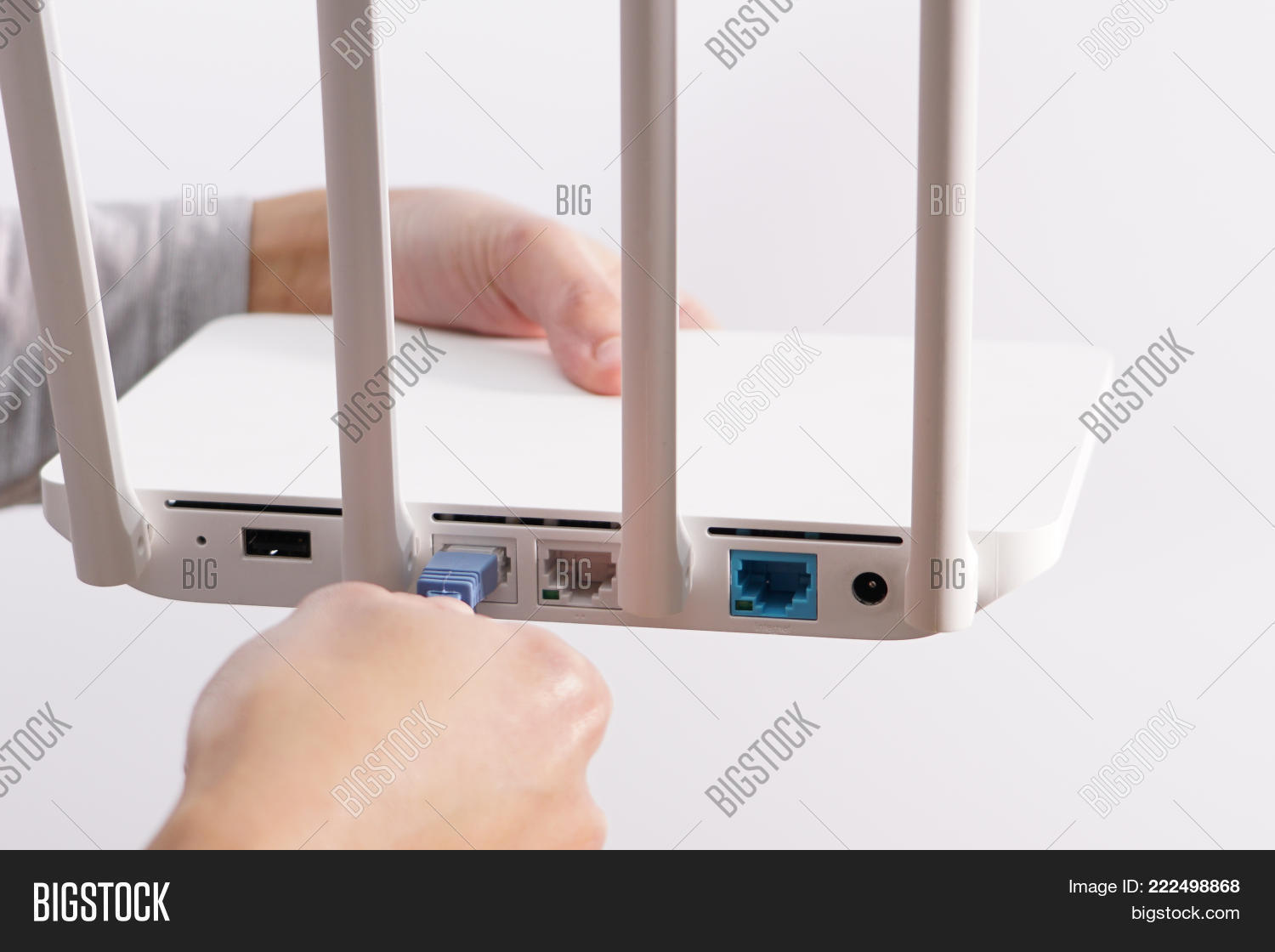 Image Preview