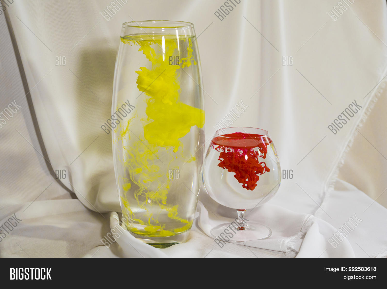 Image Preview