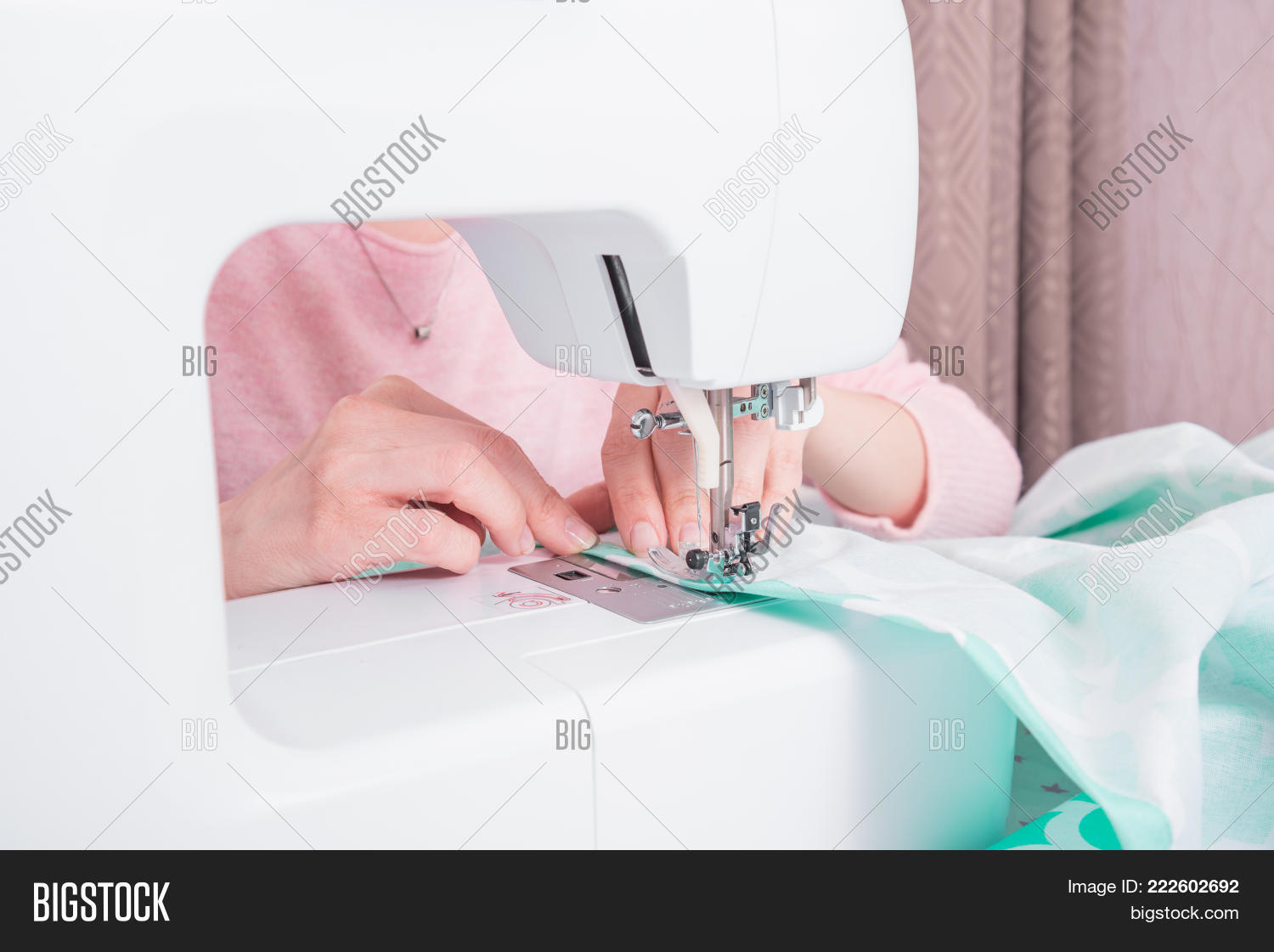 Image Preview