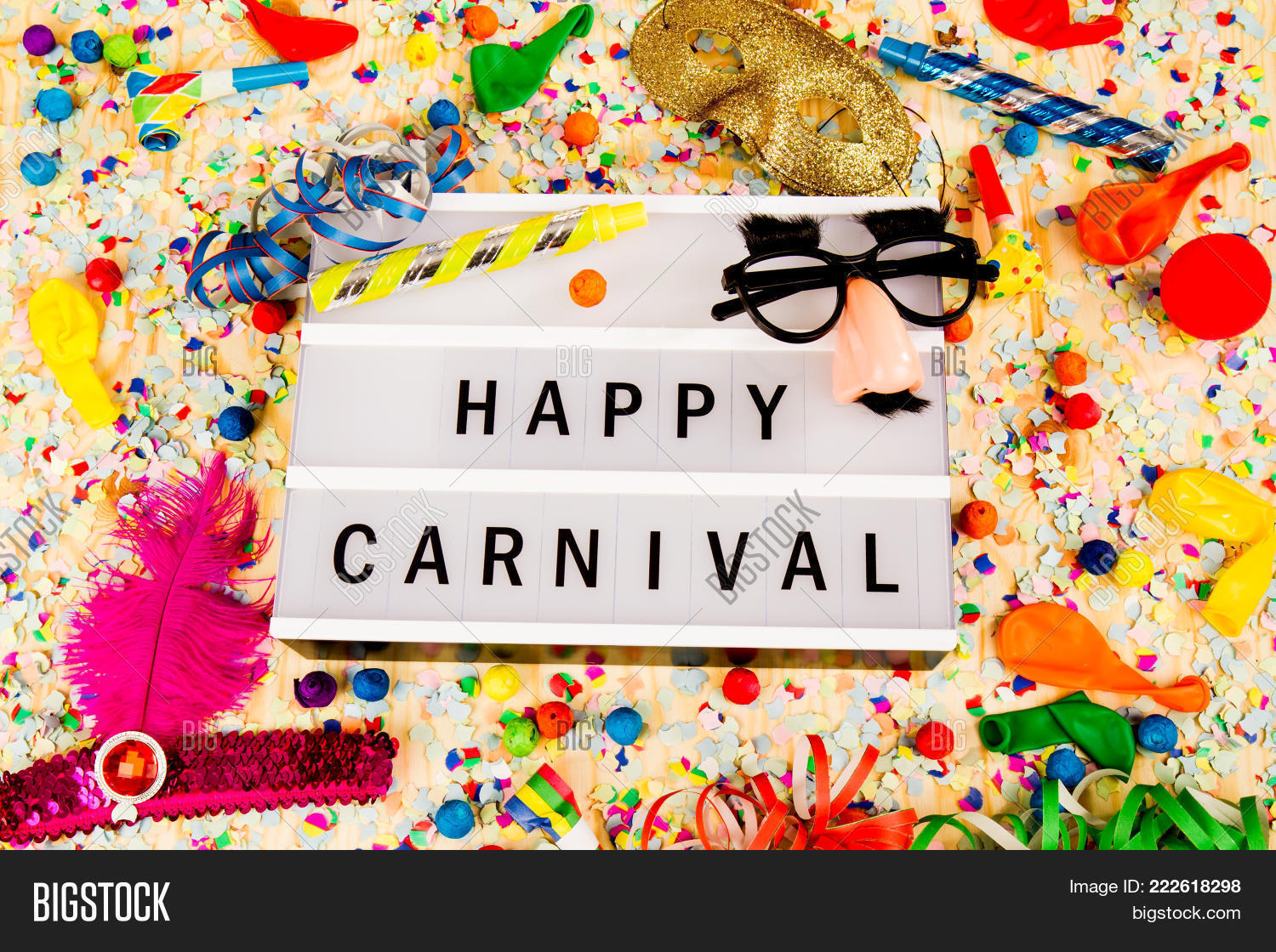 Photo Overlayhighlight Images With A Lightbox Preview