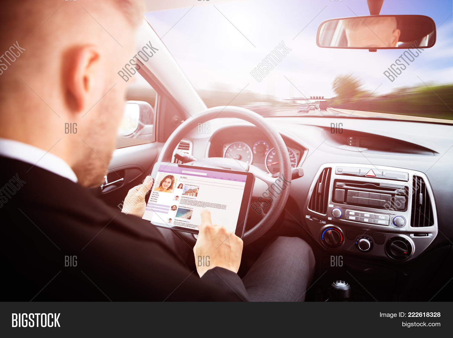 Image Preview