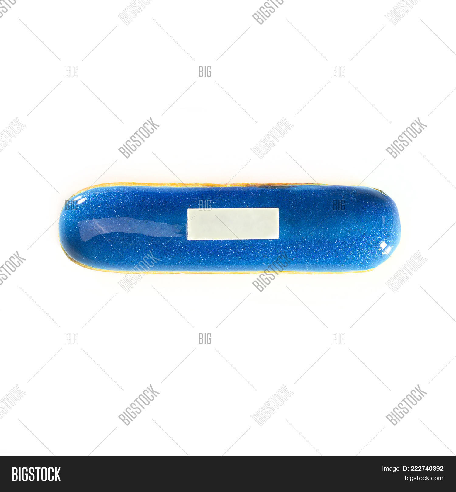 Image Preview