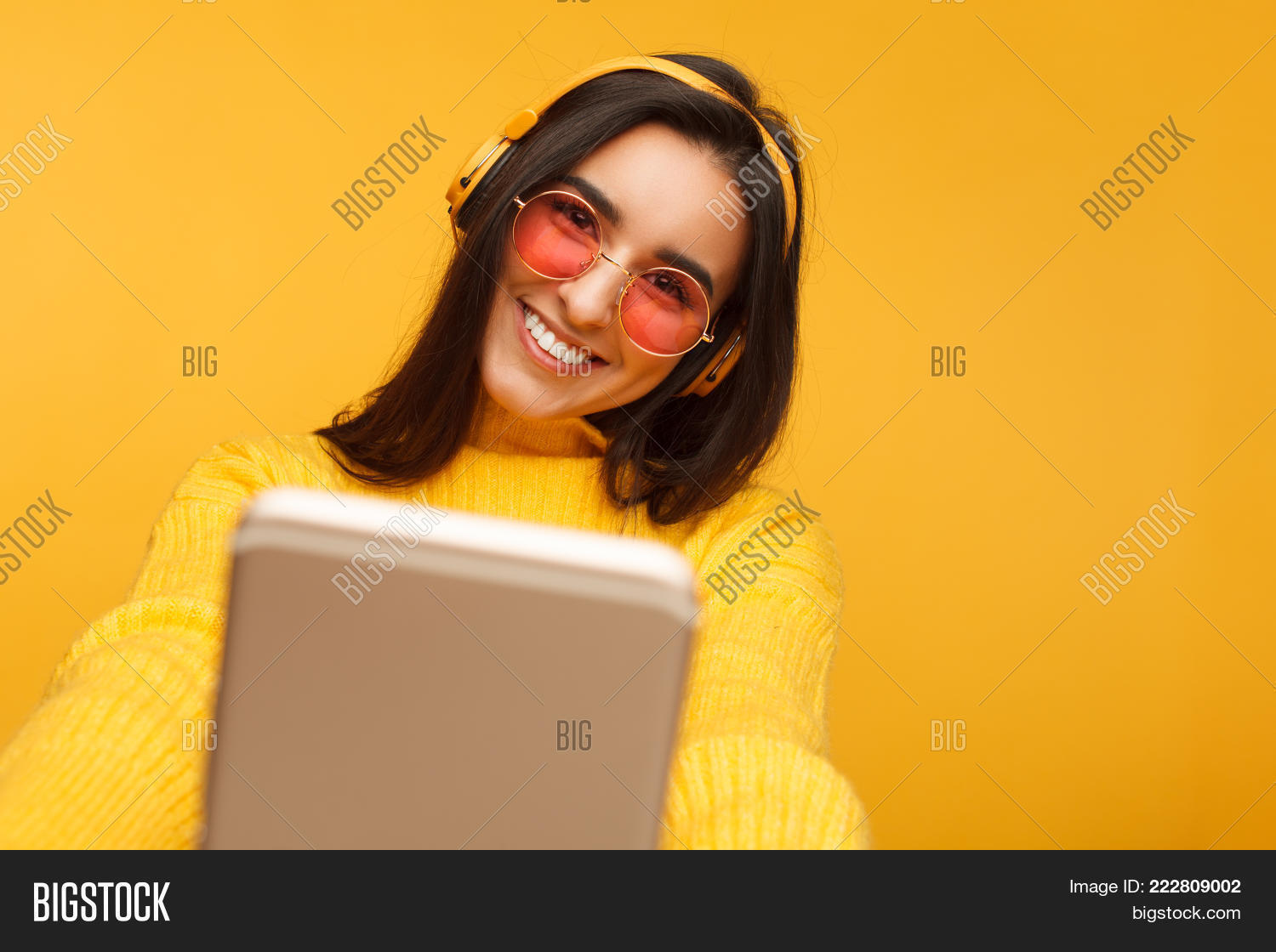 Image Preview