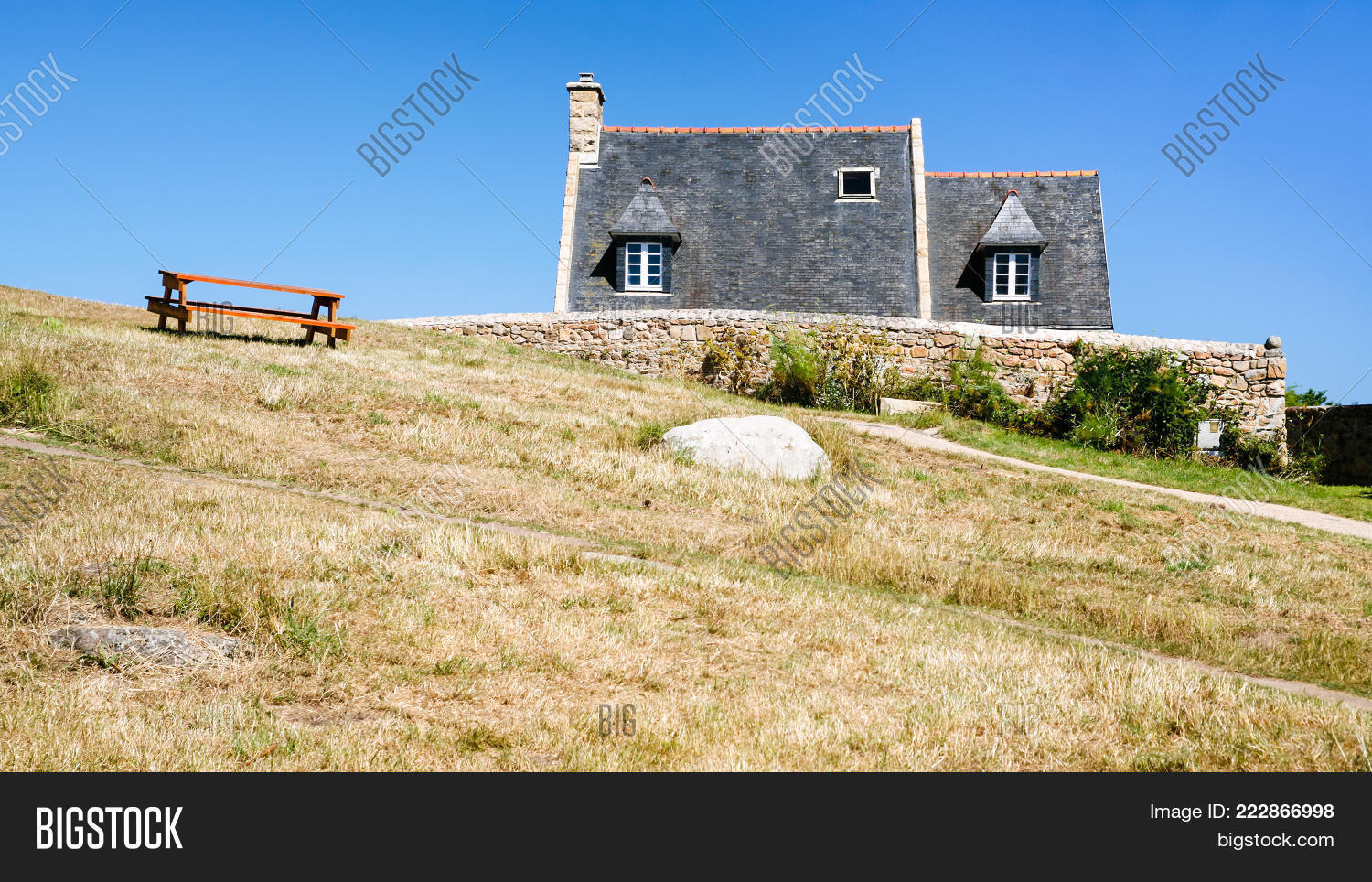 Image Preview