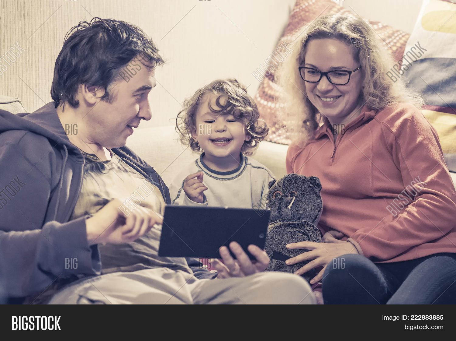 Image Preview