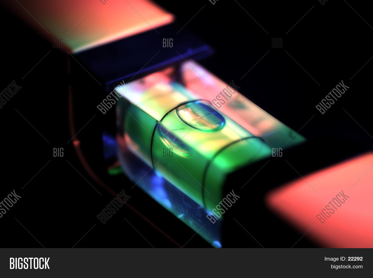 Image Preview