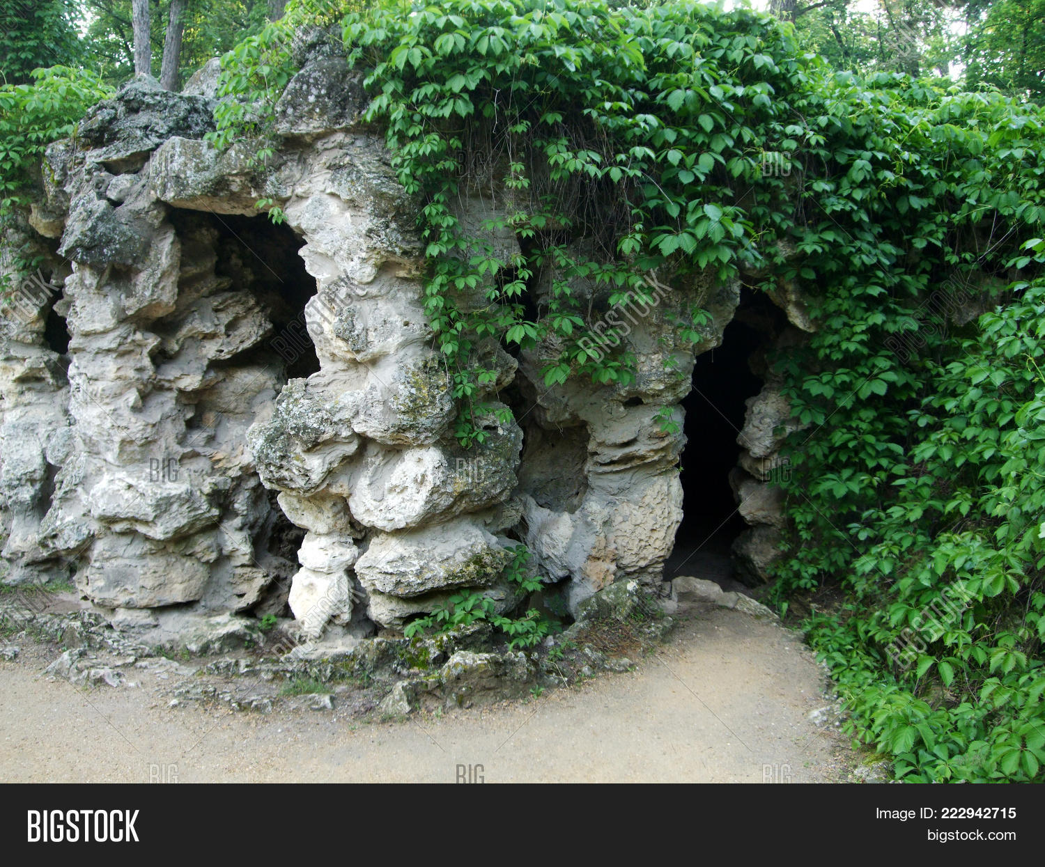 Image Preview