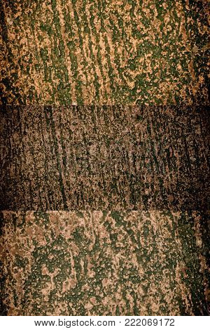 Sandstone texture for background for web site or movile devices